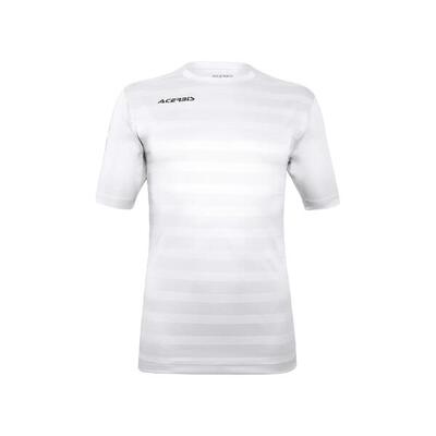 Kindertrui acerbis atlantis 2