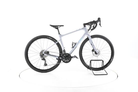 Ricondizionata · Liv Devote Advanced · Ottime condizioni