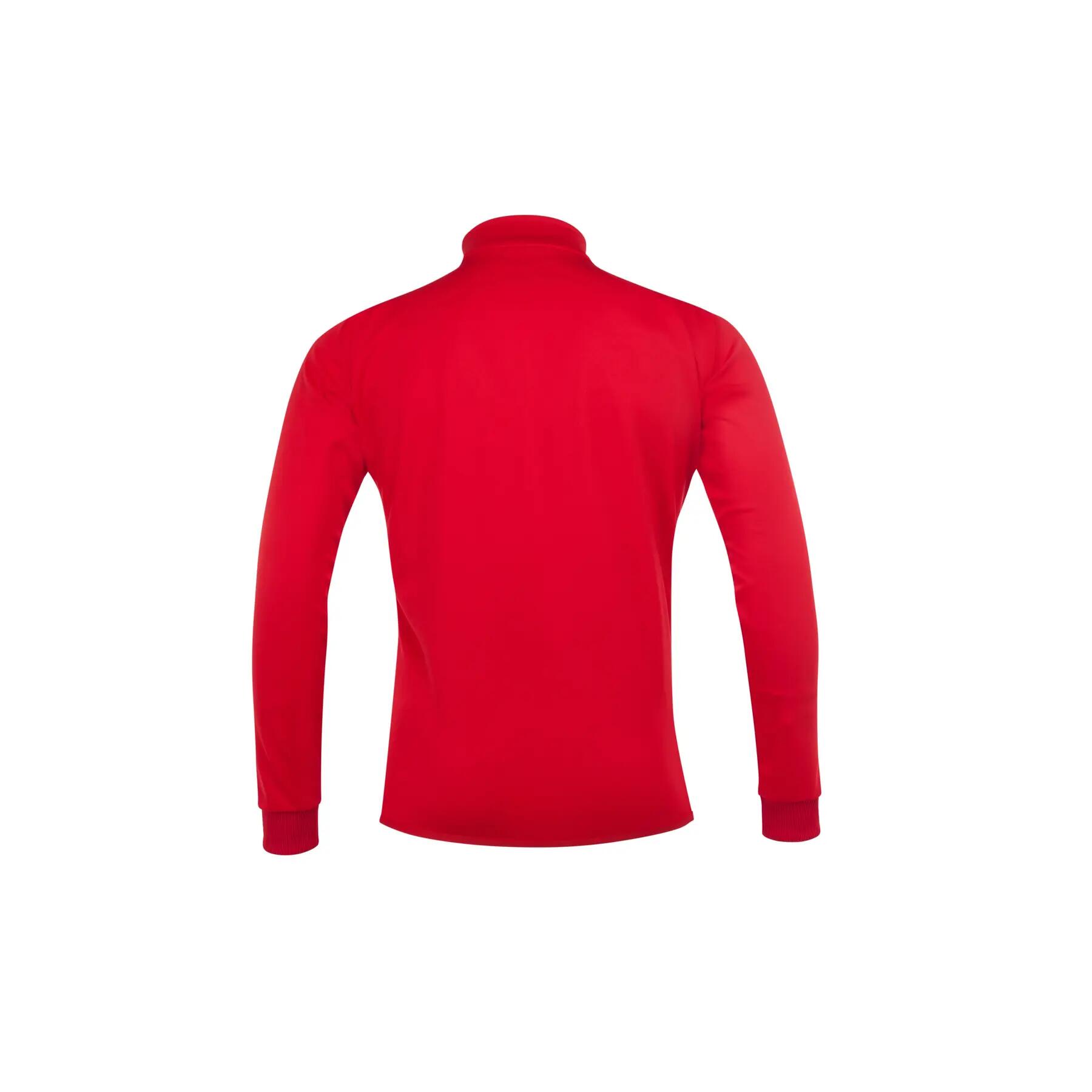 Veste zippée enfant Acerbis Atlantis 2 2/7