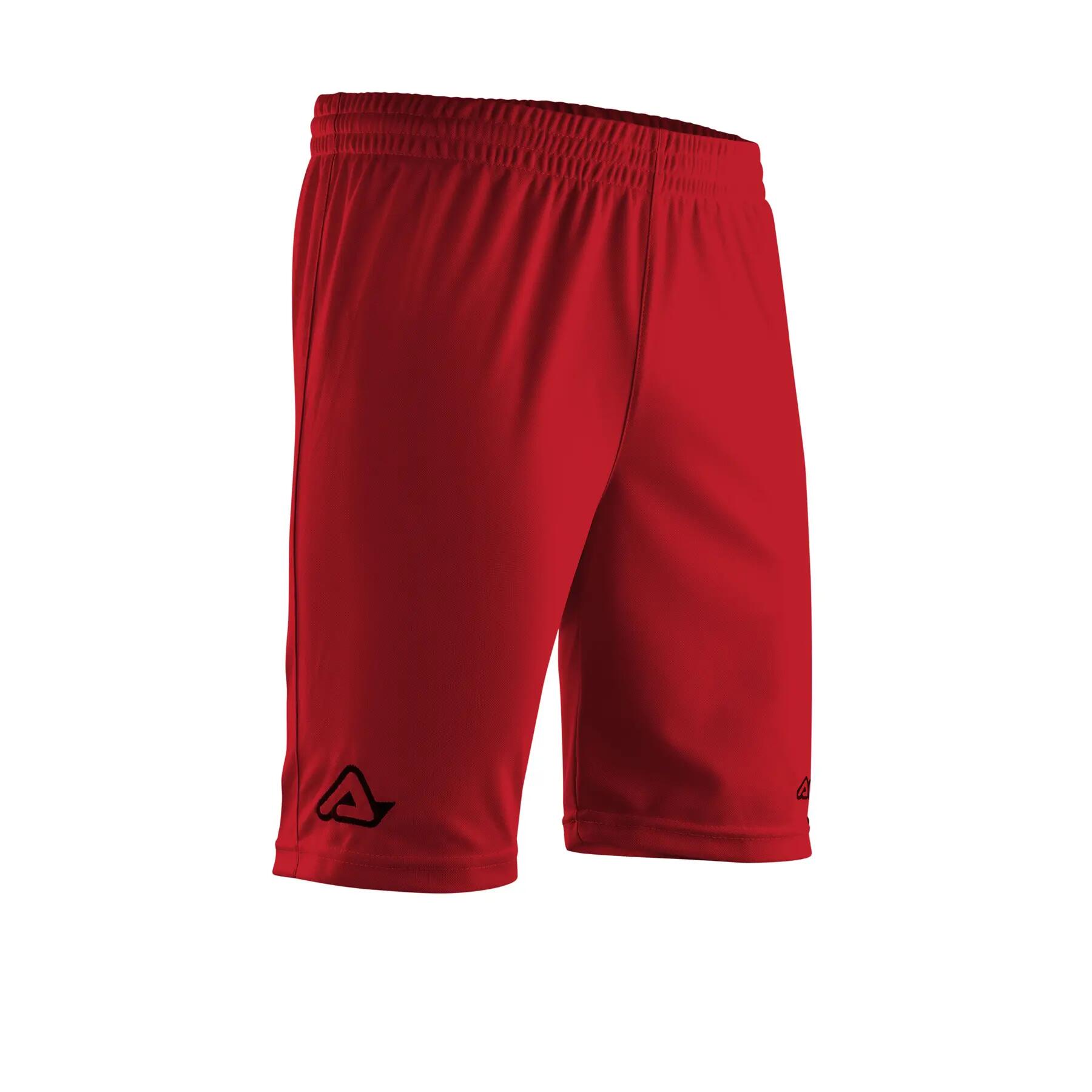 Short enfant Acerbis Atlantis 2/7