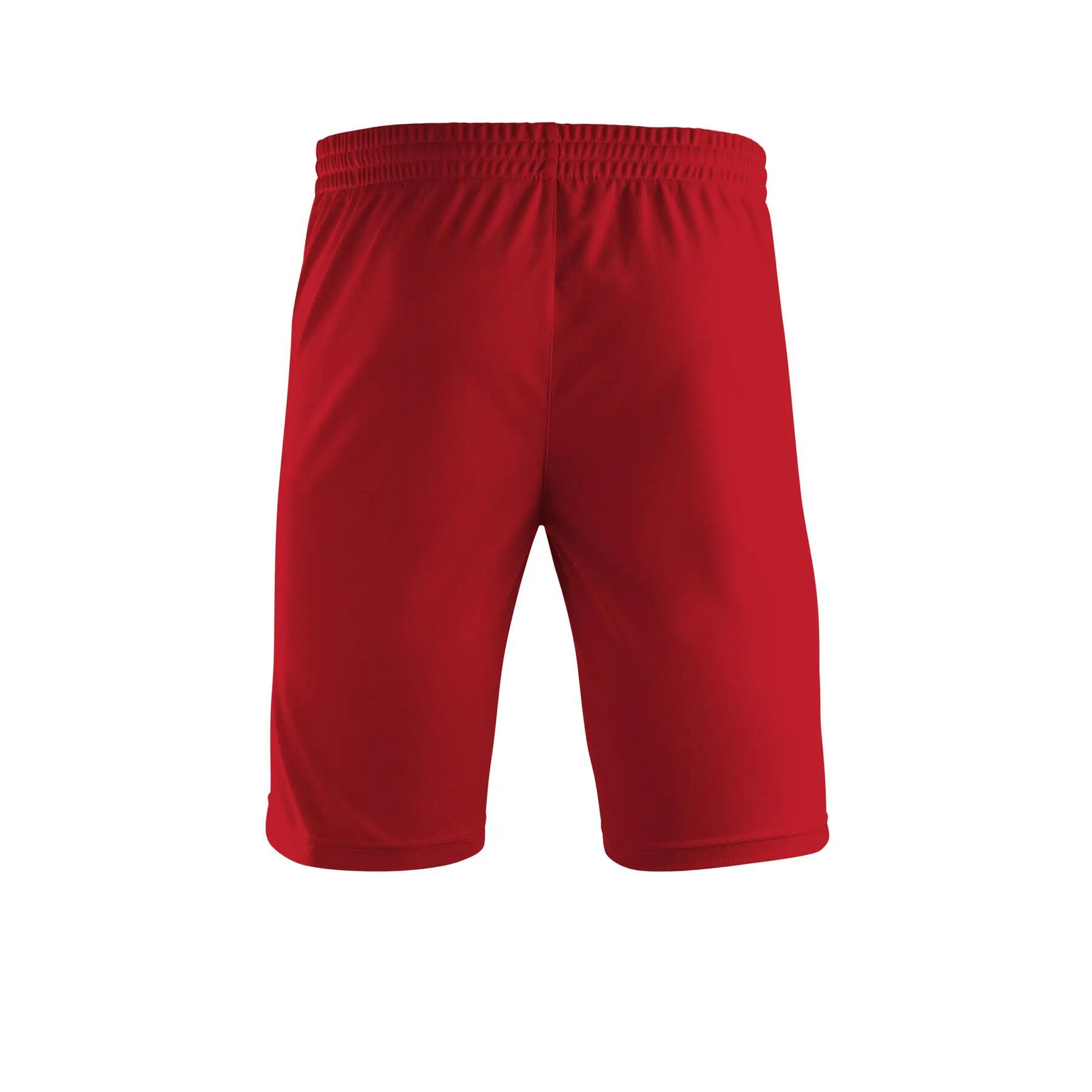 Short enfant Acerbis Atlantis 3/7