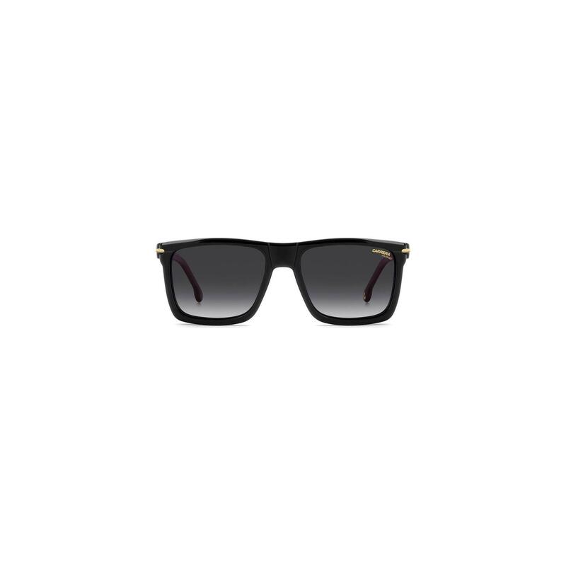 Ochelari de soare Carrera CA 387/C om Dimensiune 56/18/145
