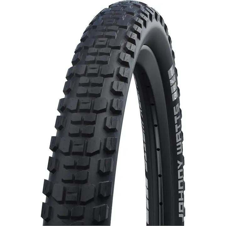 SCHWALBE picture