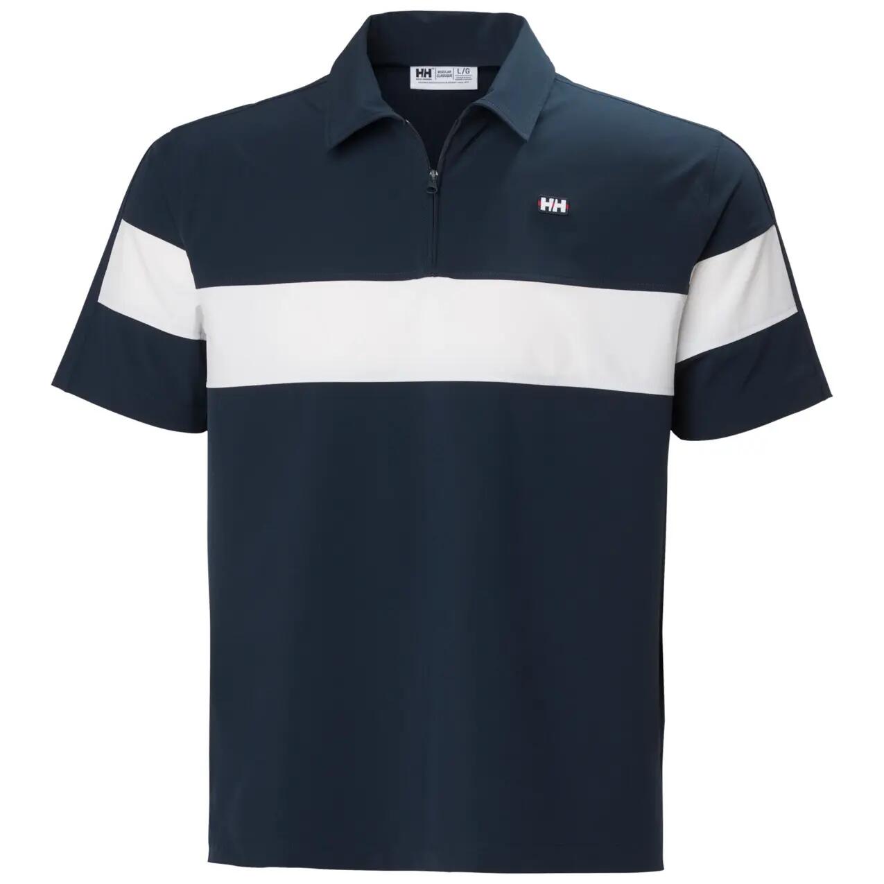 HELLY HANSEN picture