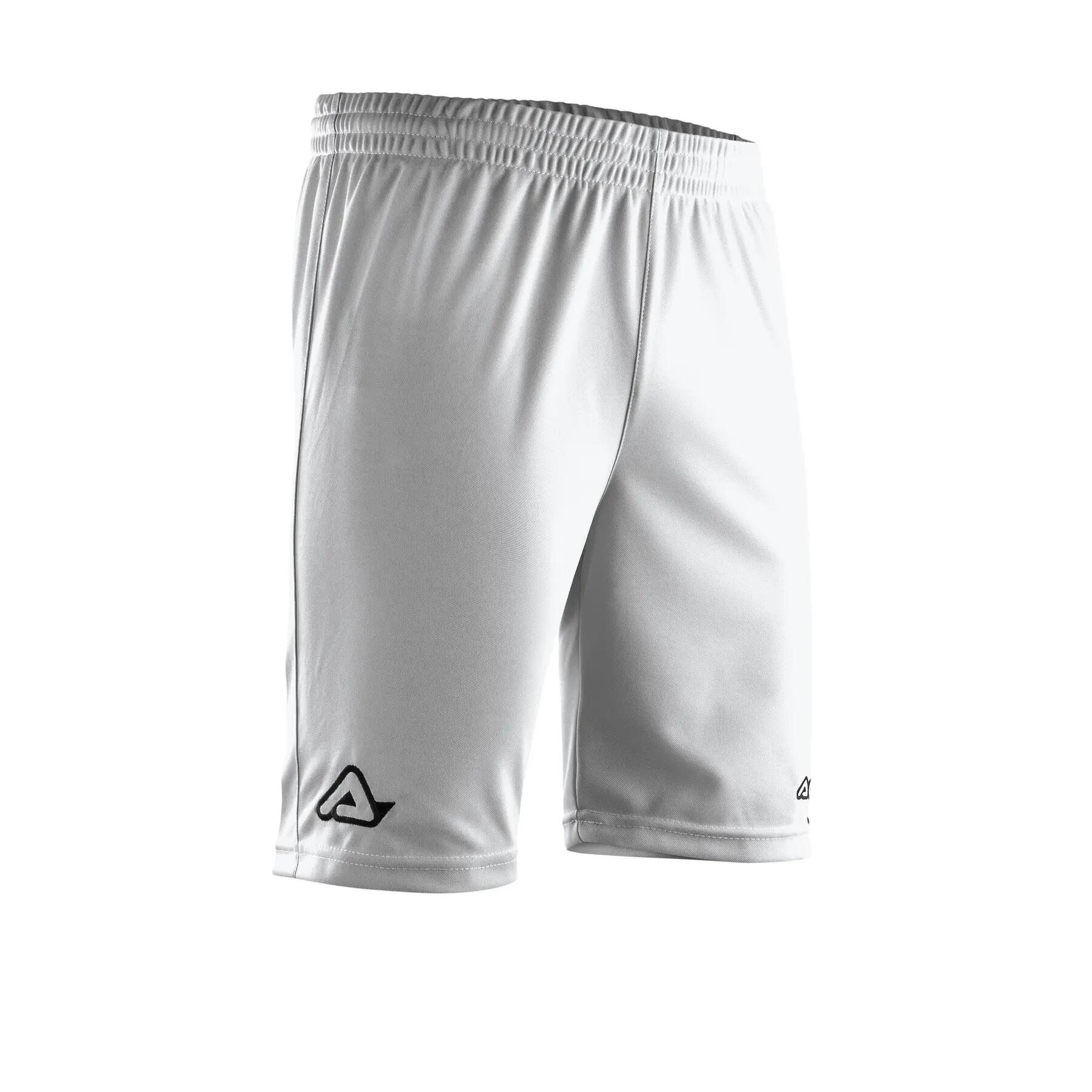 Short enfant Acerbis Atlantis 2/7