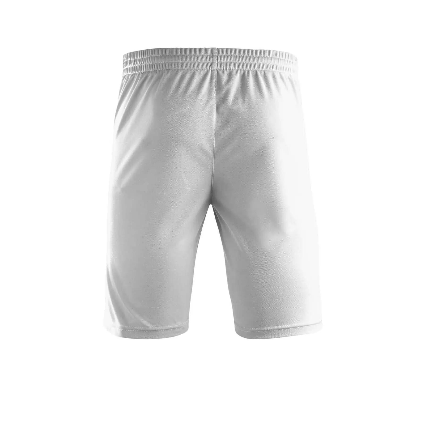 Short enfant Acerbis Atlantis 3/7