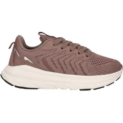 Baskets femme Endurance Adriel