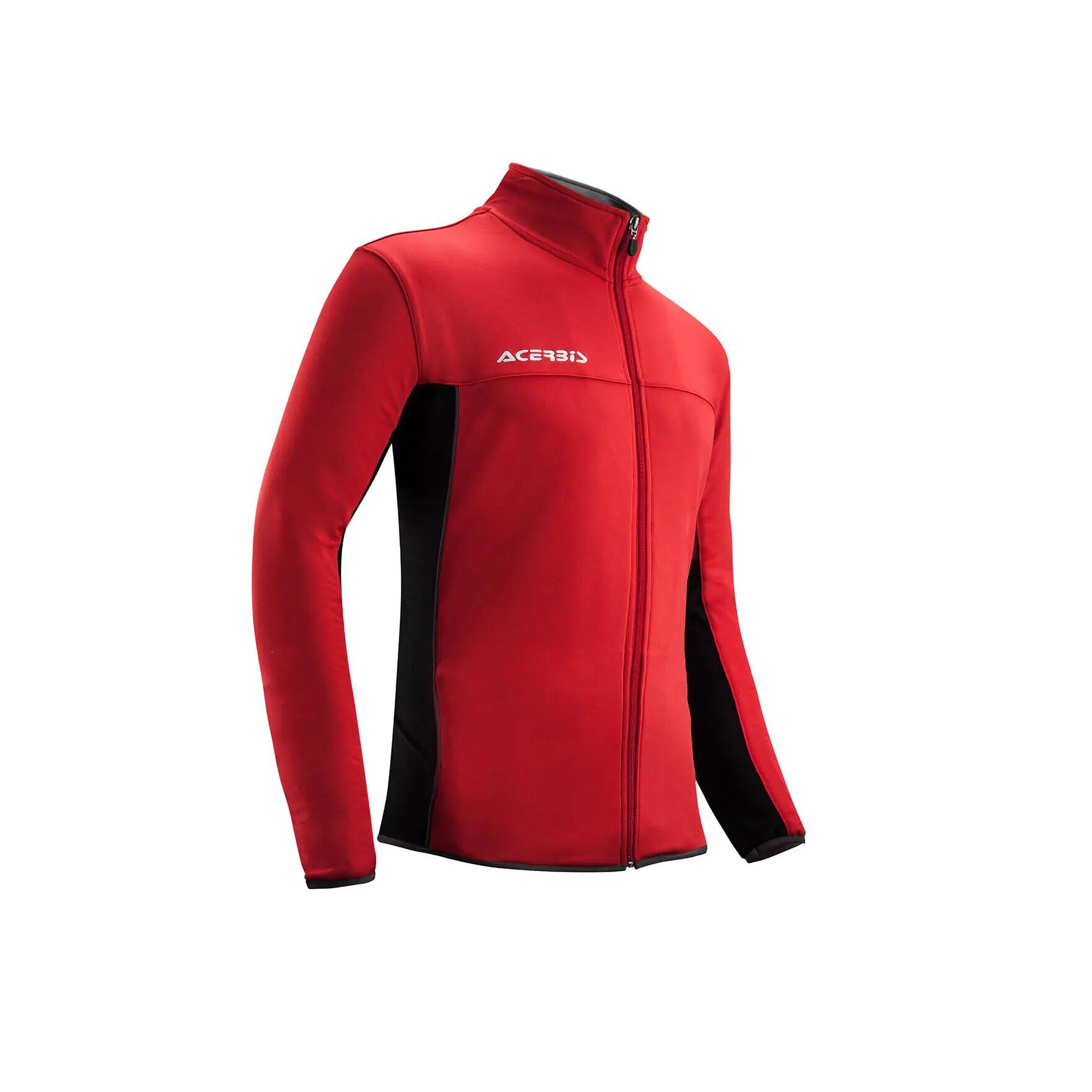Veste enfant Acerbis Belatrix 2/4