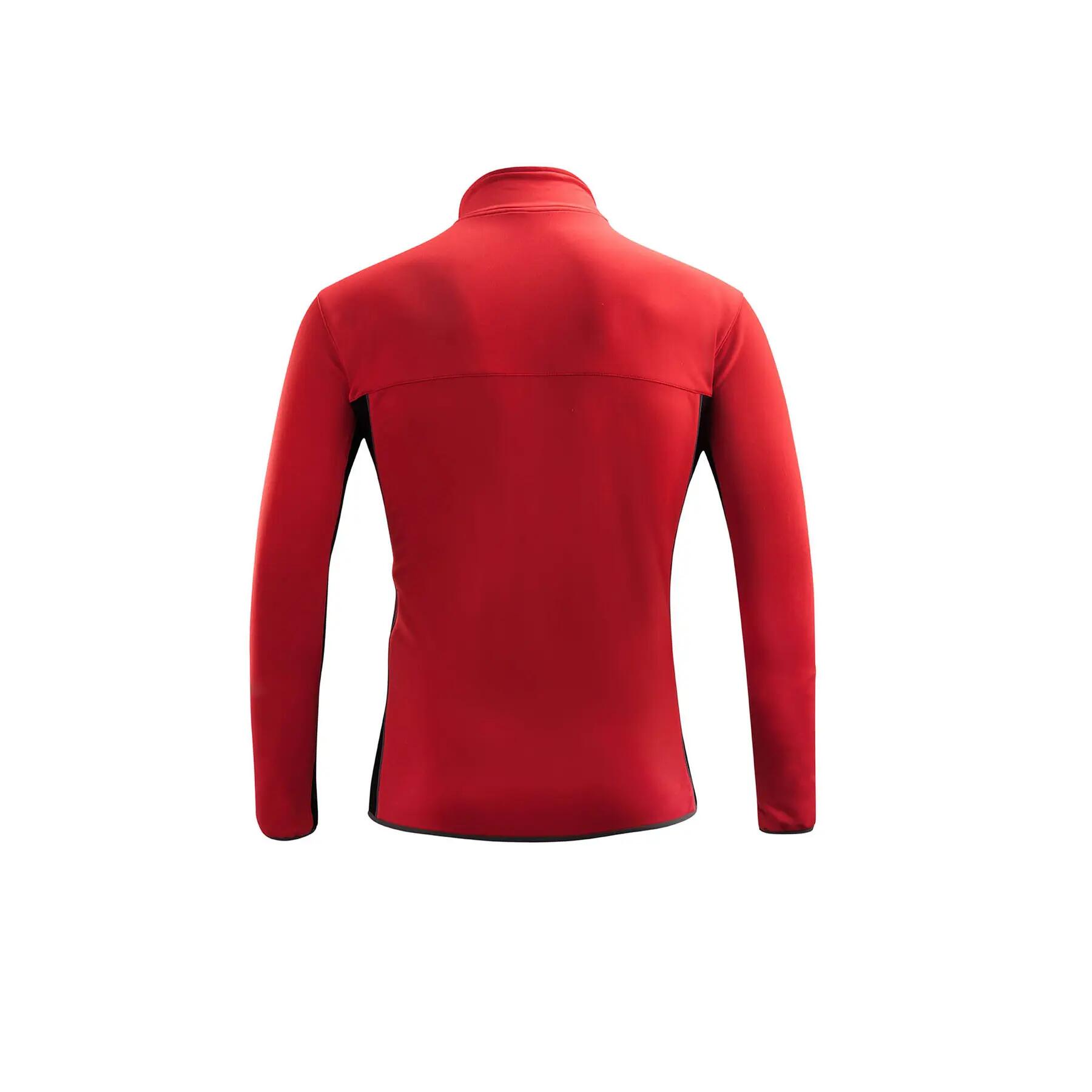 Veste enfant Acerbis Belatrix 3/4