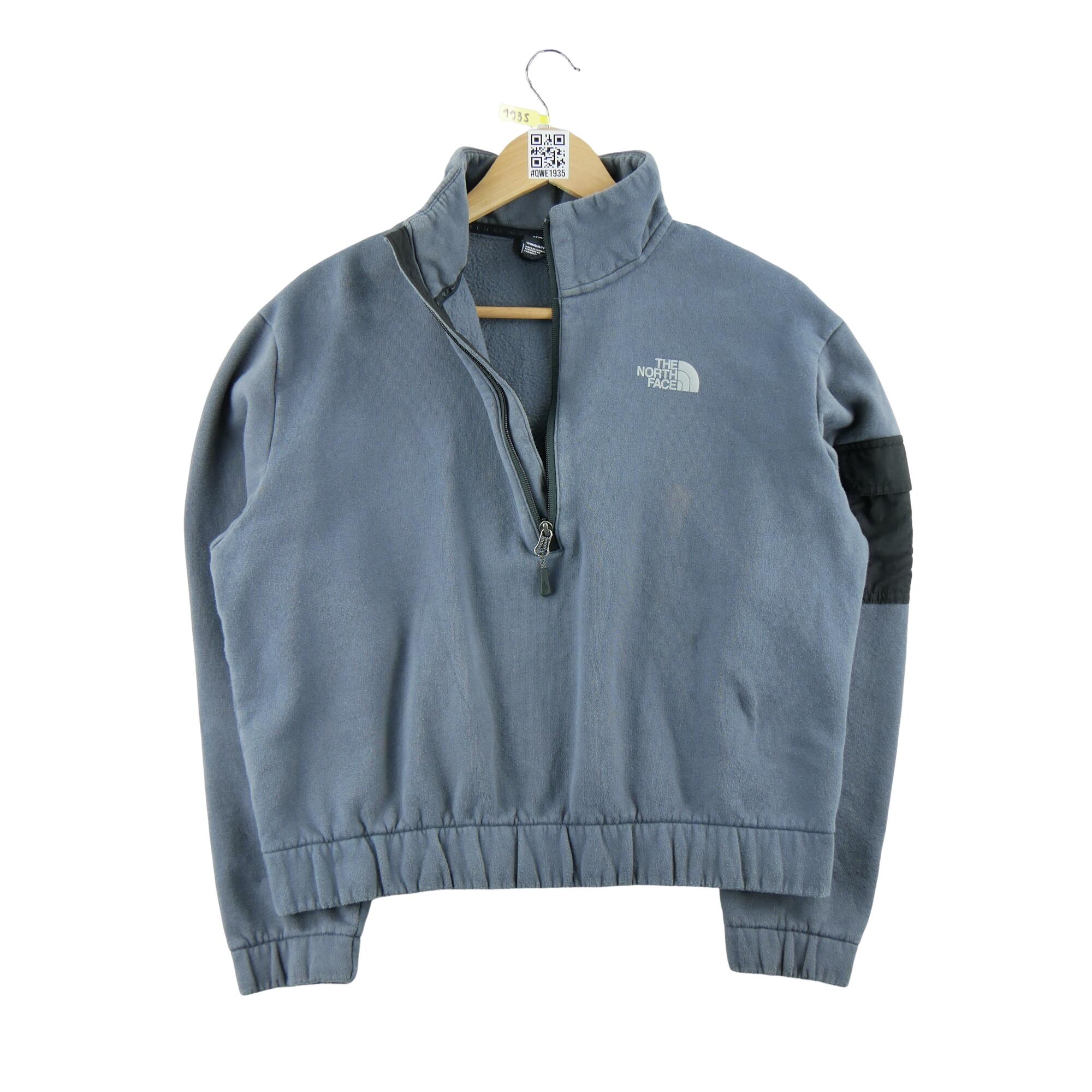 THE NORTH FACE picture