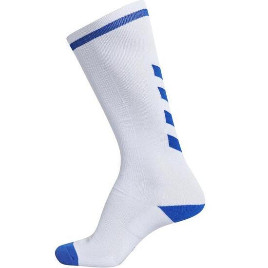 Chaussettes Hummel Elite Indoor High