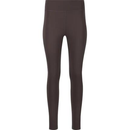 Legging femme Athlecia Franz