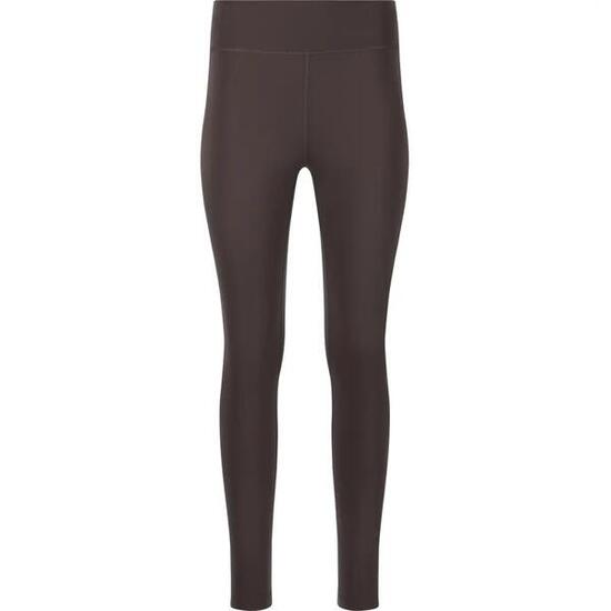 Damskie legginsy Athlecia Franz