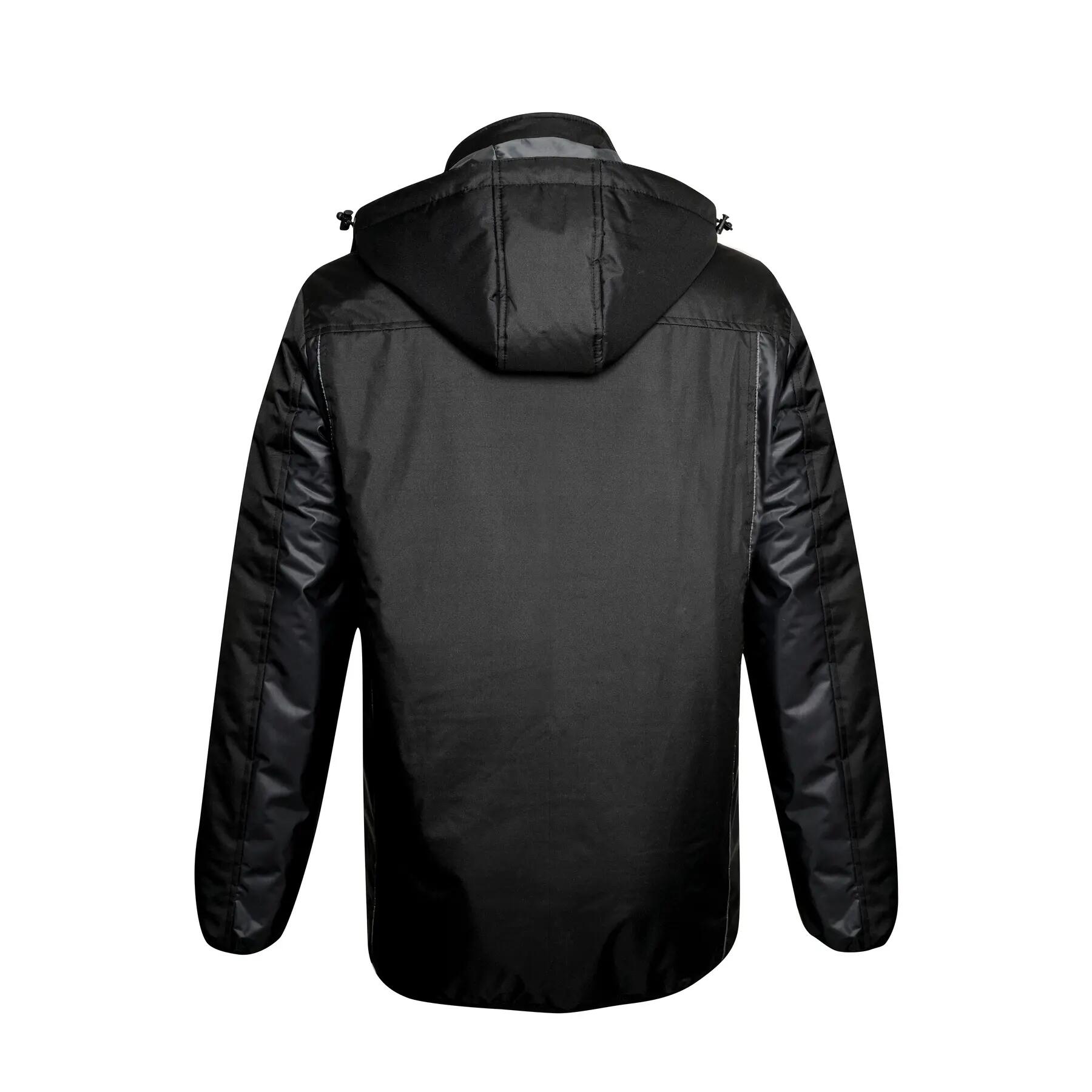 Parka enfant Acerbis Belatrix 3/4