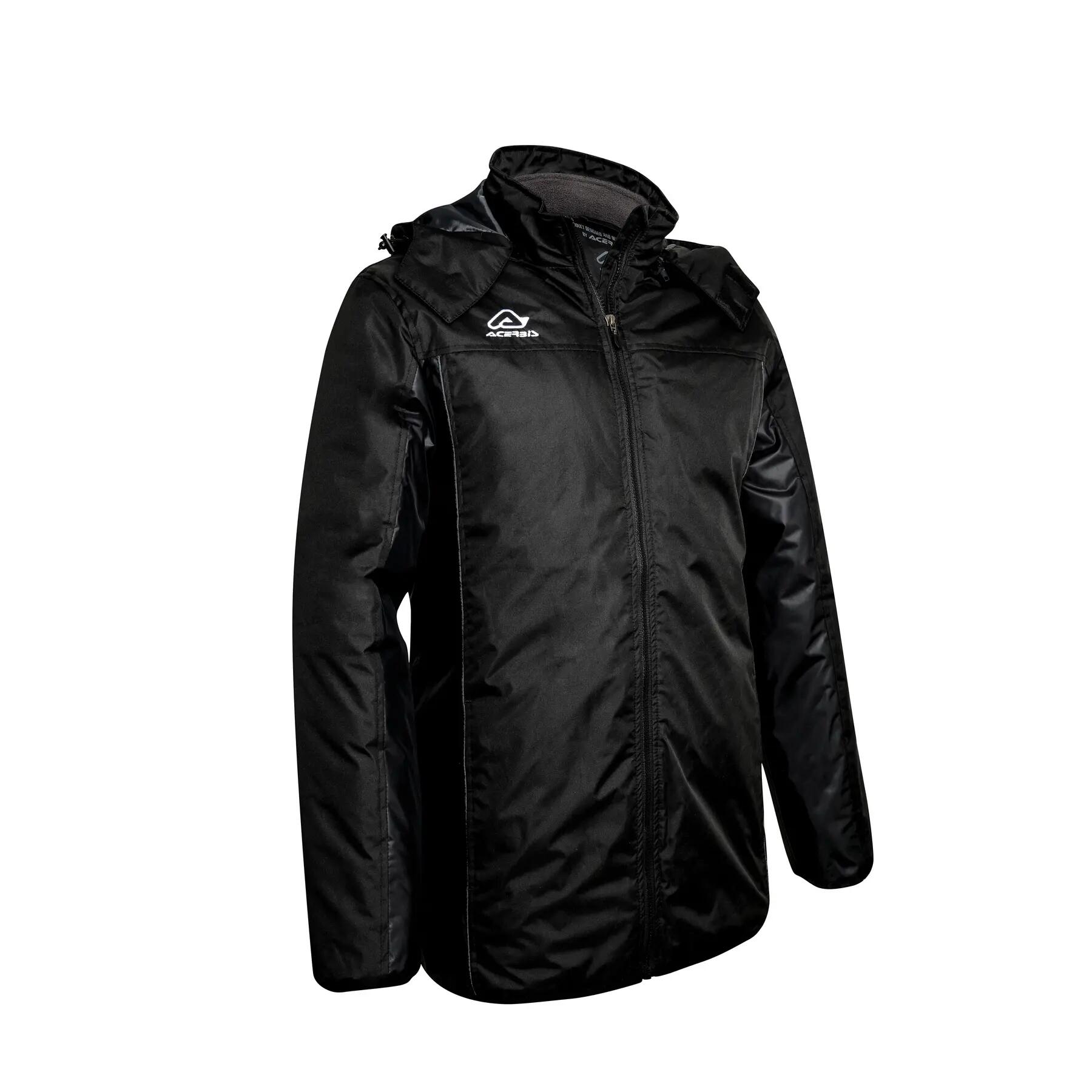 Parka enfant Acerbis Belatrix 2/4