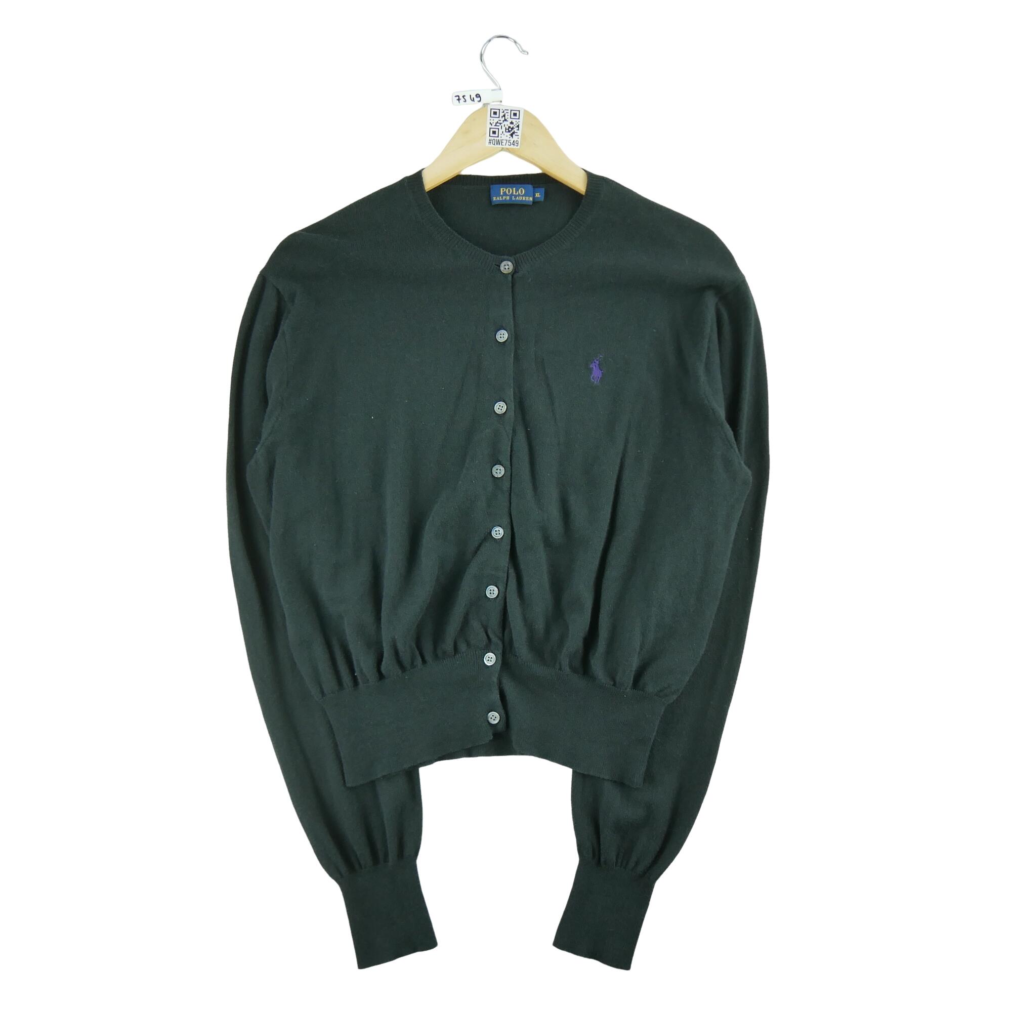 RALPH LAUREN picture