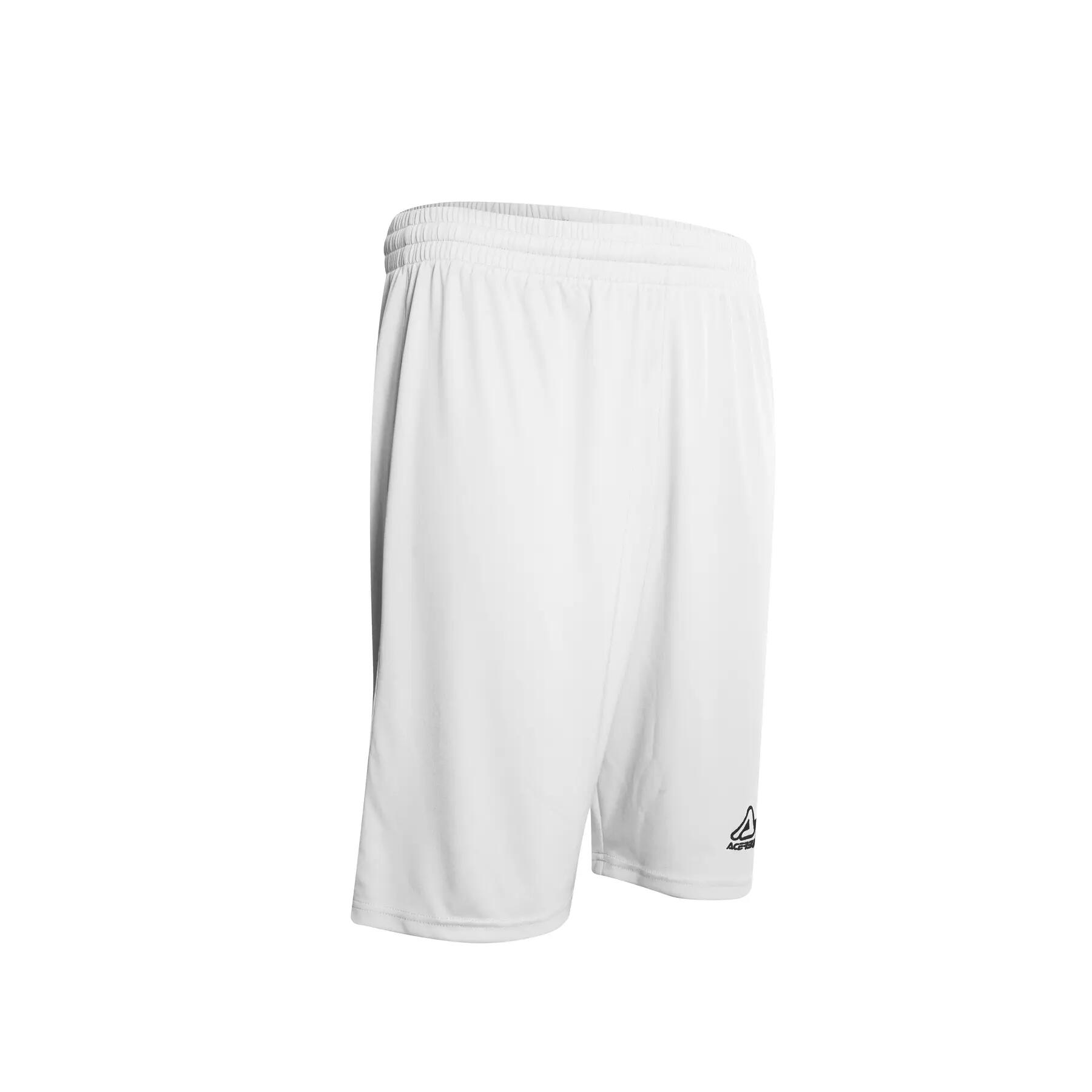 Short enfant Acerbis Magic 3/7