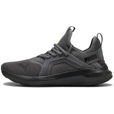 Scarpe da ginnastica Puma Softride Enzo 5 Grigio Unisex