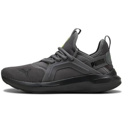 Zapatillas Puma Softride Enzo 5, Gris, Unisexo
