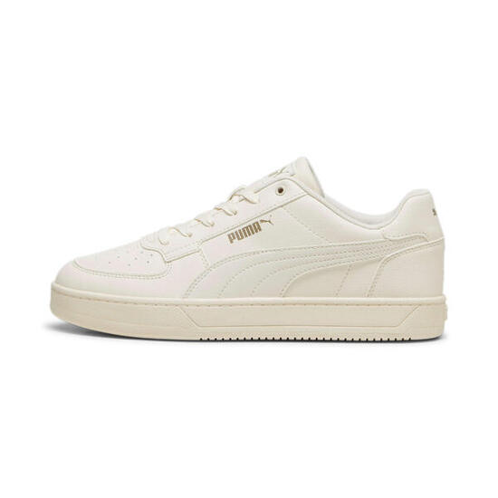 Zapatillas Puma Caven 2.0