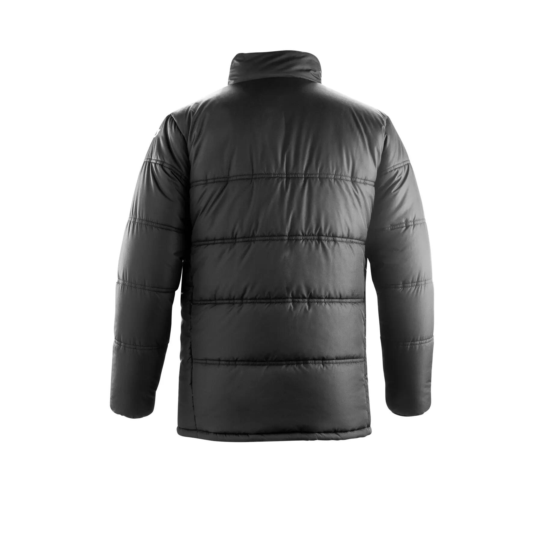 Doudoune enfant Acerbis Atlantis 2/5