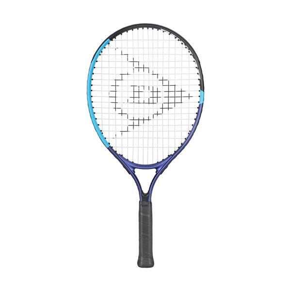 DUNLOP picture