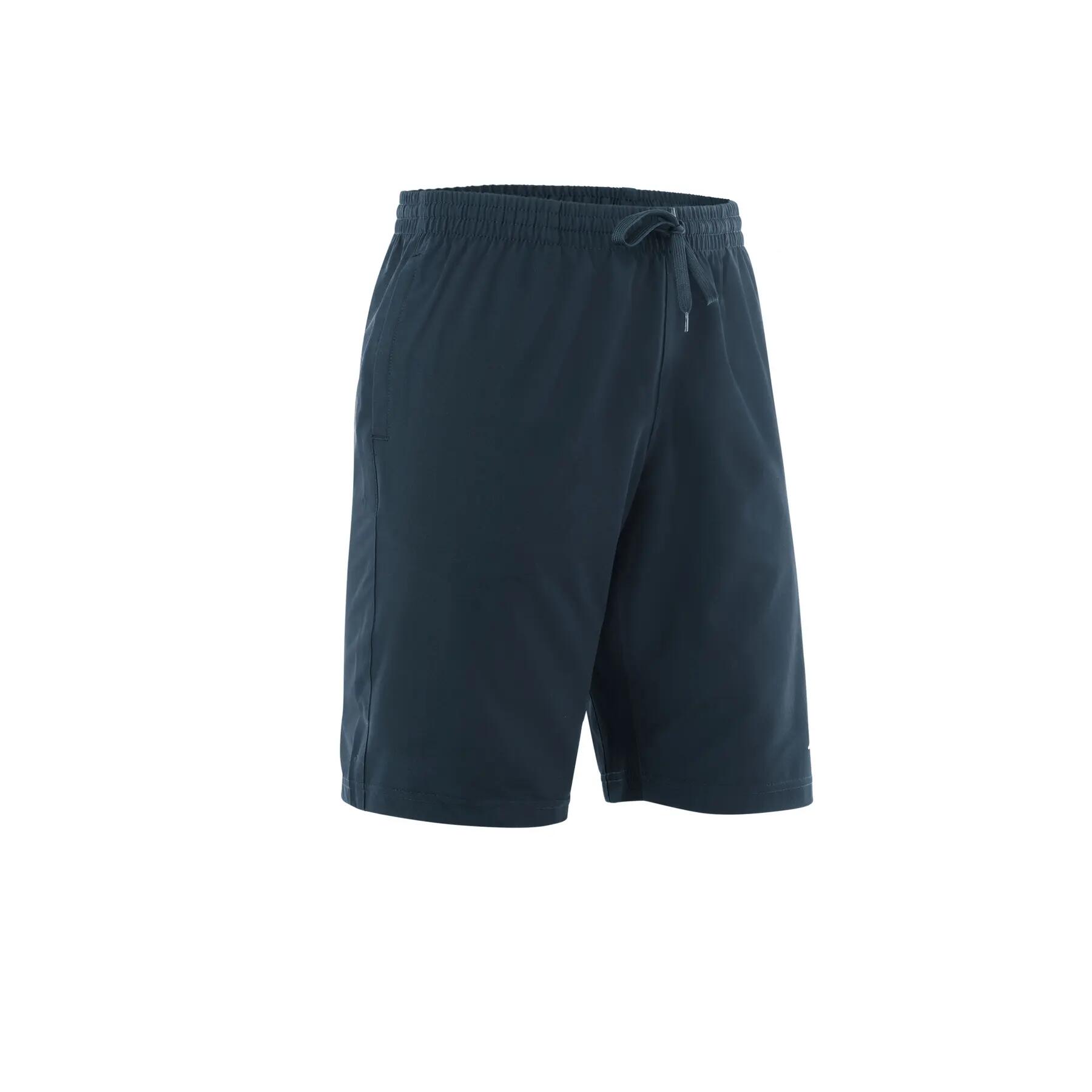 Short Acerbis Balder 2/4
