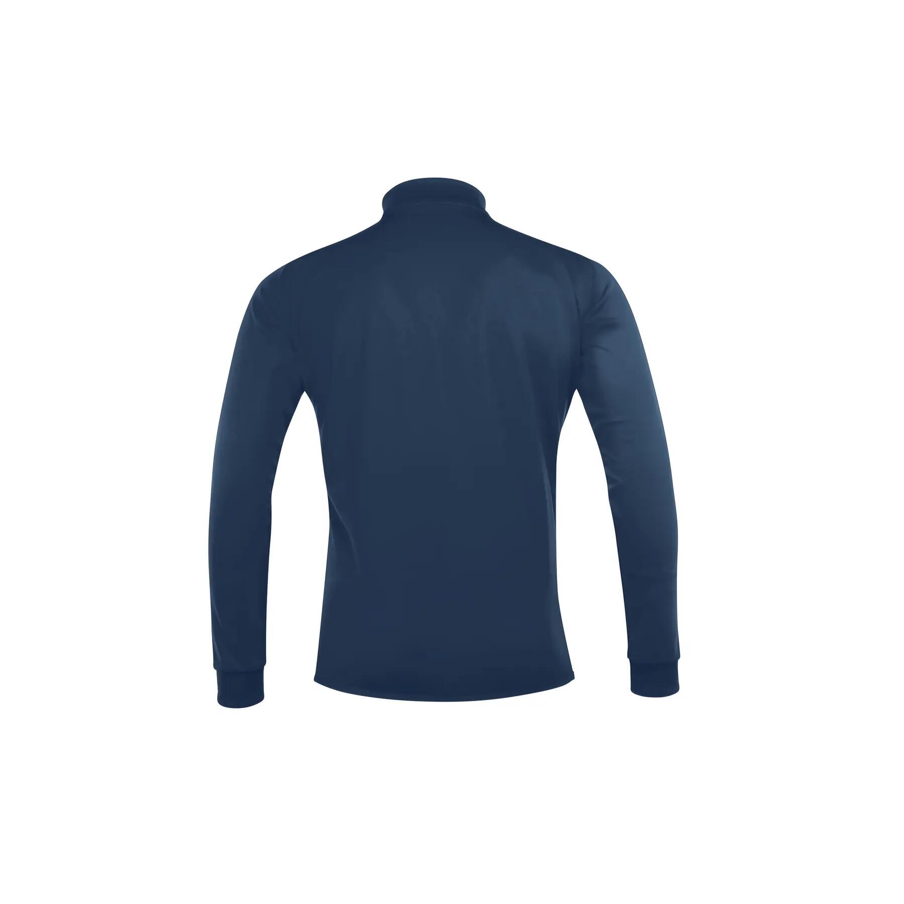Veste zippée enfant Acerbis Atlantis 2 2/7