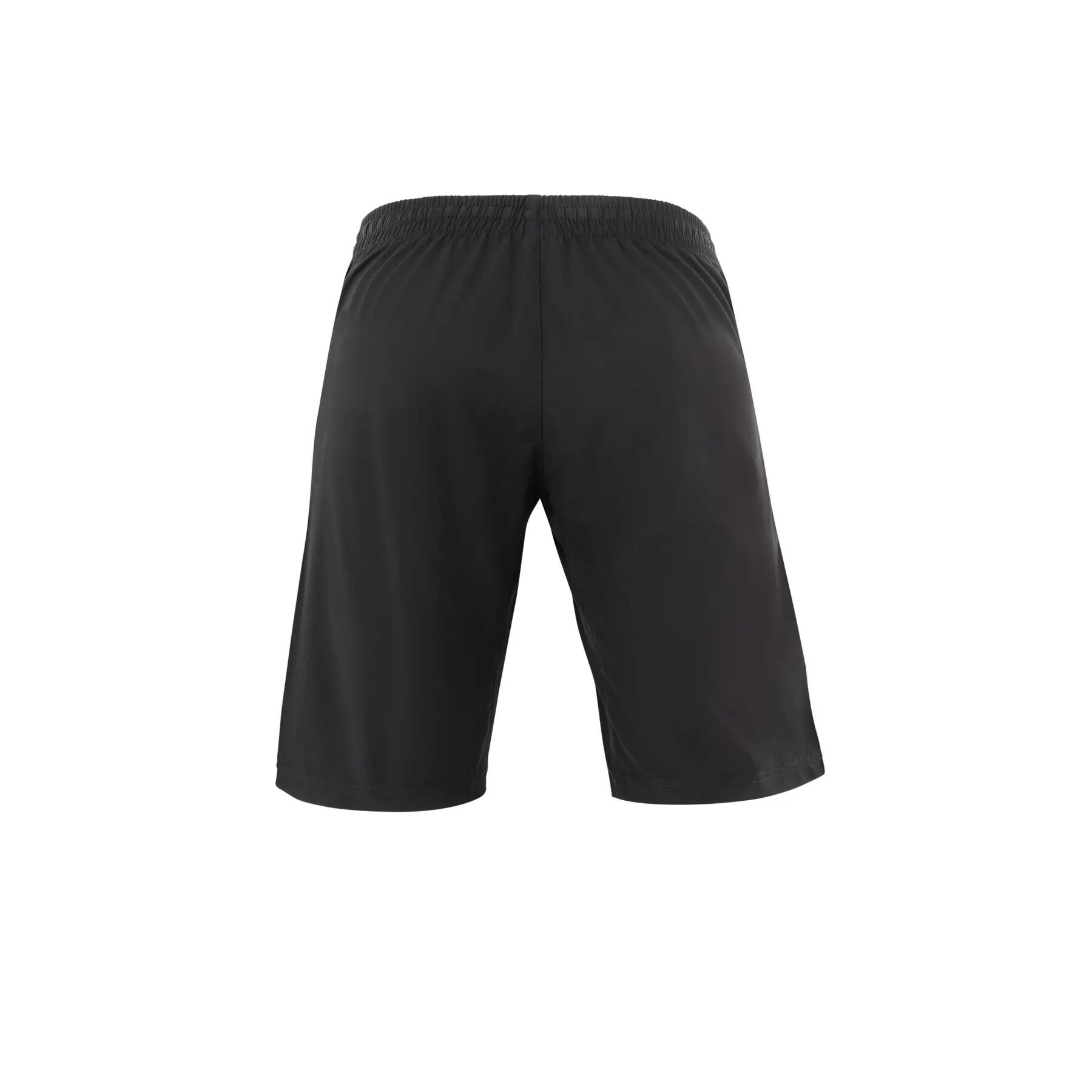 Short enfant Acerbis Balder 2/4