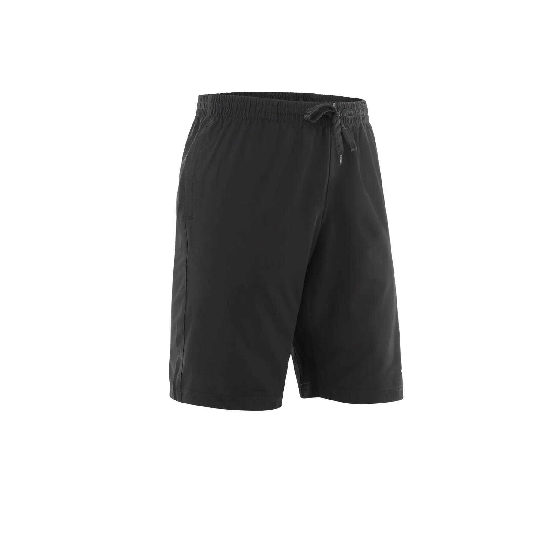 Short enfant Acerbis Balder 3/4