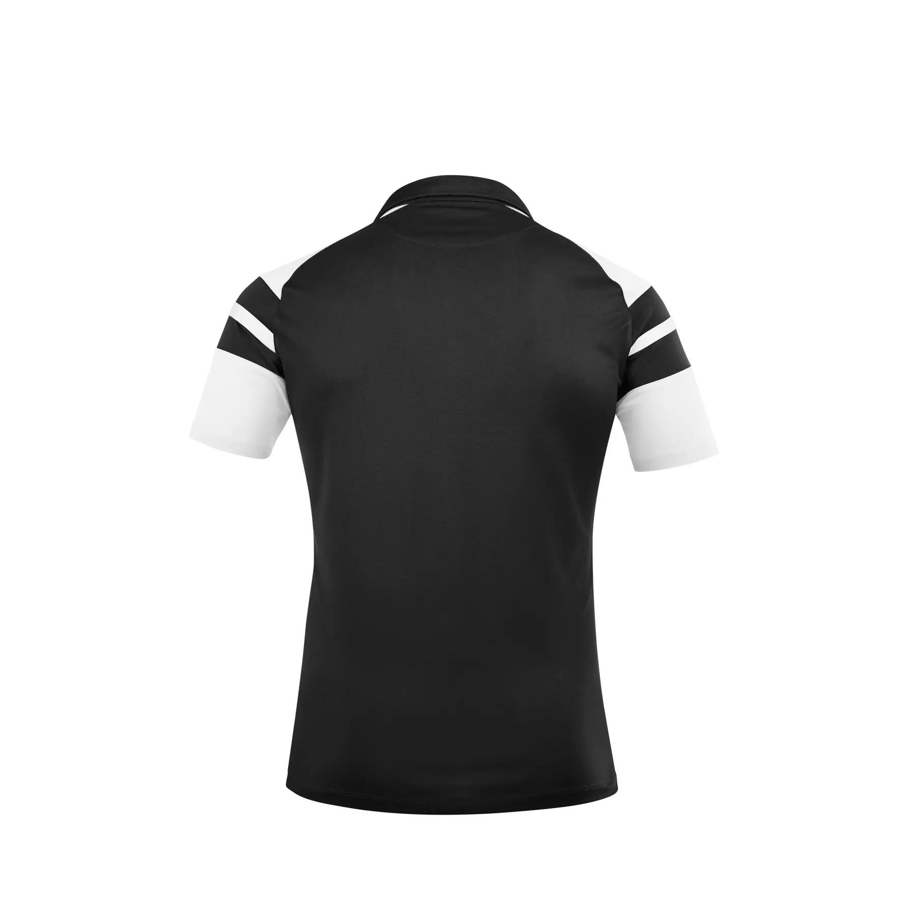 Polo Acerbis Kemari 3/7