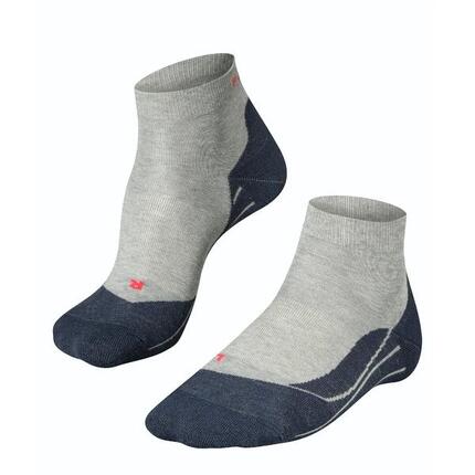 Kurze Socken Falke RU4