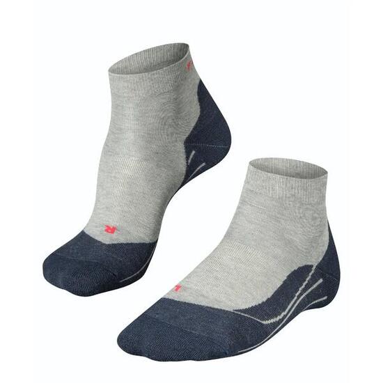 Kurze Socken Falke RU4