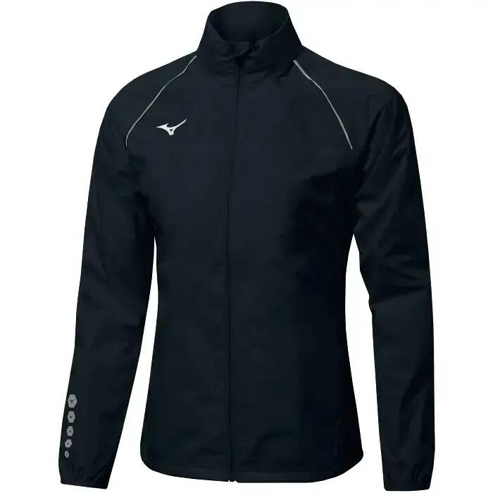 Jacket Mizuno Osaka Wind
