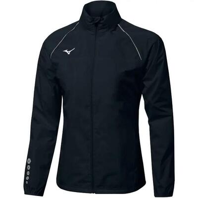 Giacca Mizuno Osaka Wind