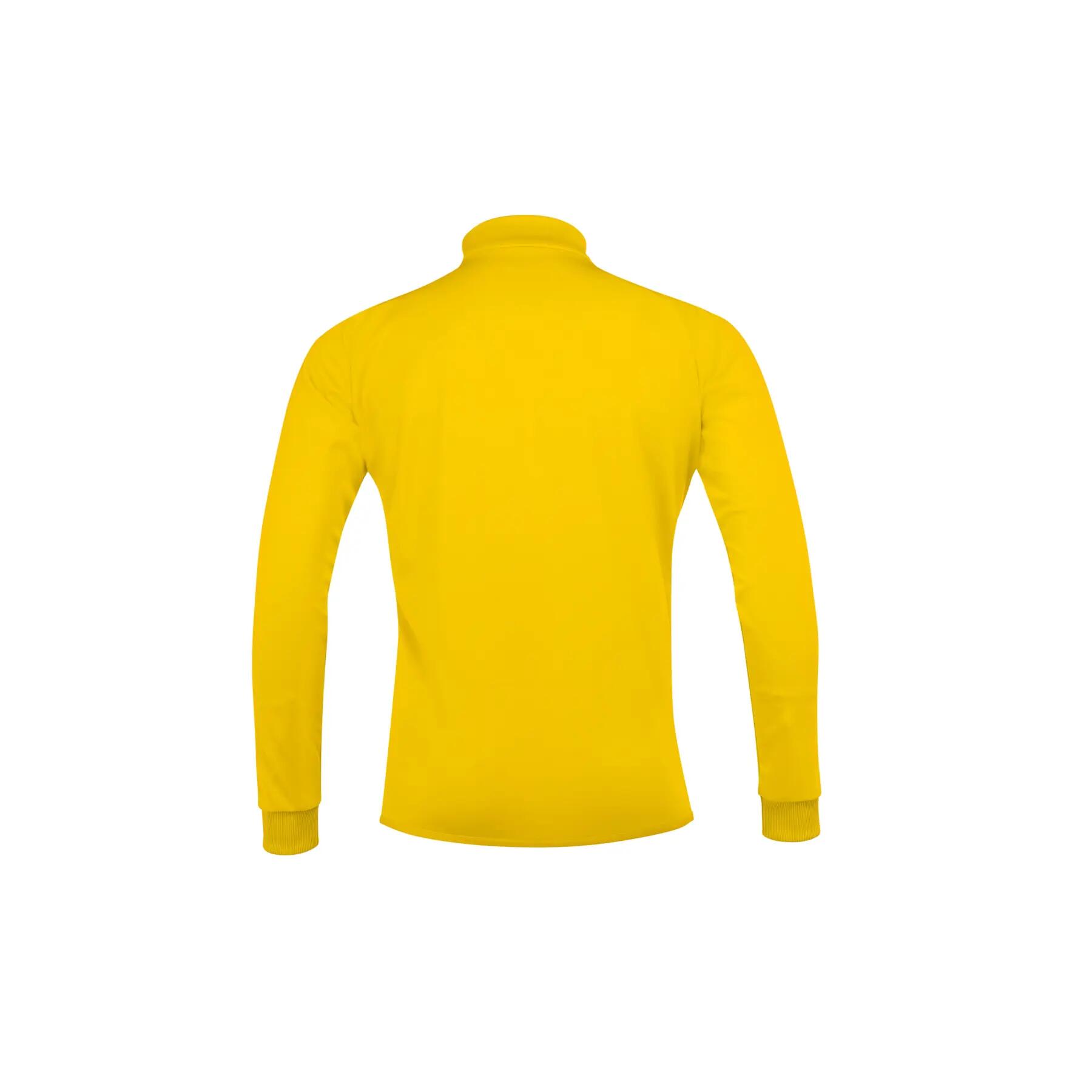 Veste zippée Acerbis Atlantis 2 3/7
