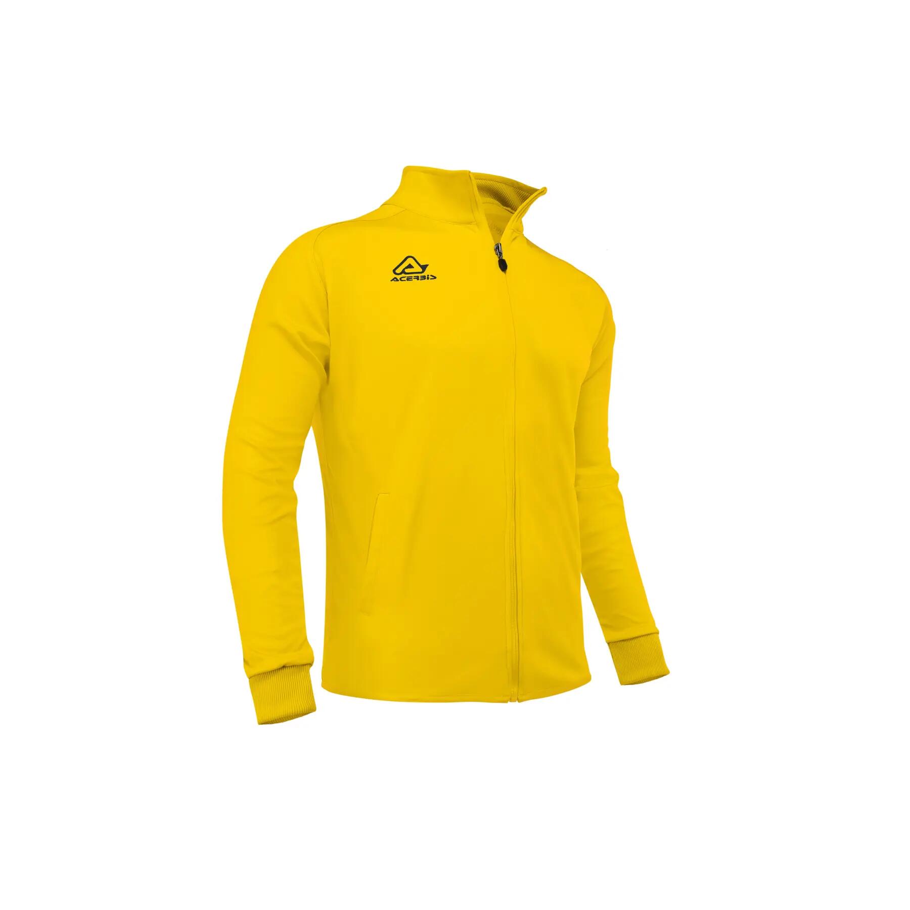 Veste zippée Acerbis Atlantis 2 2/7