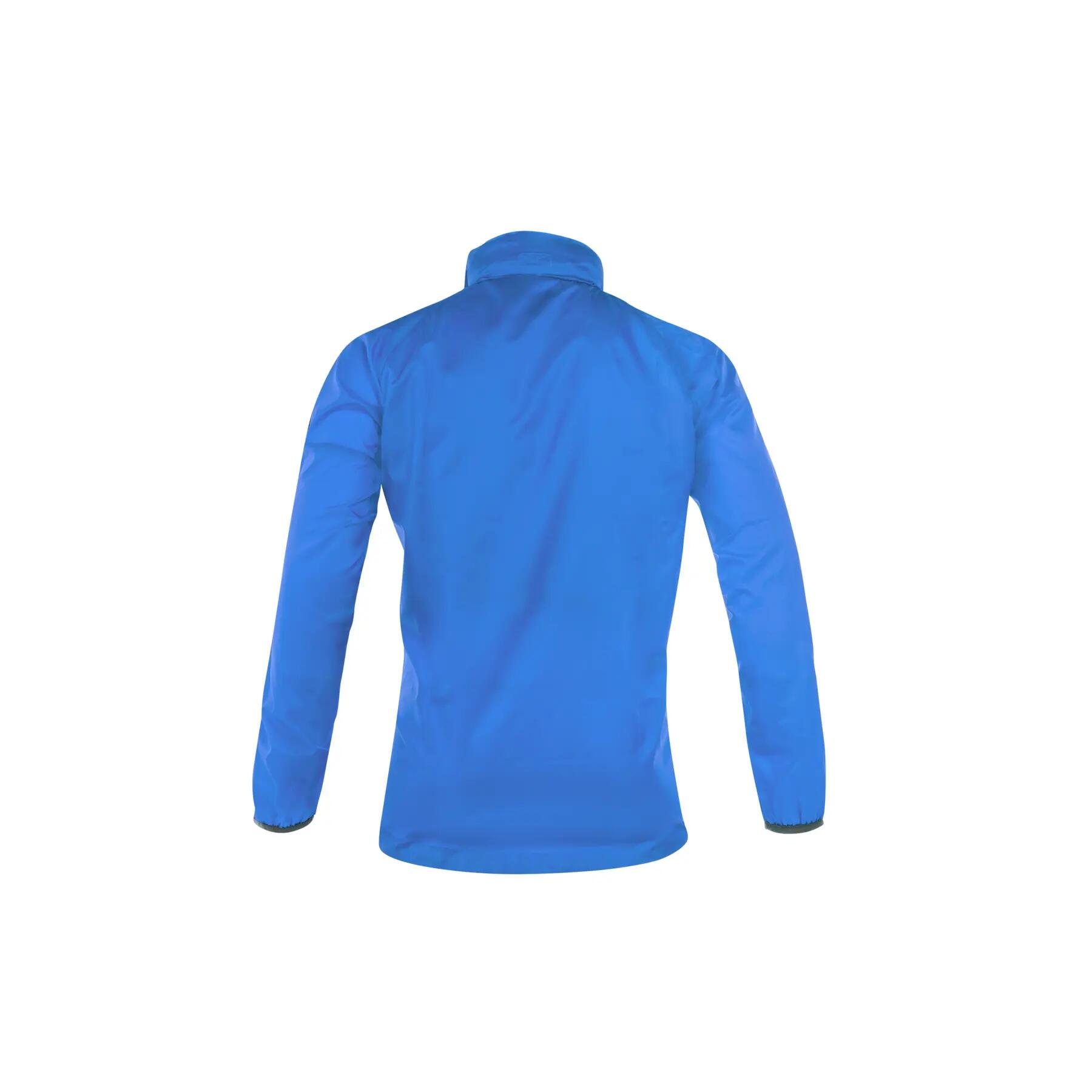 Veste Acerbis Elettra 3/7