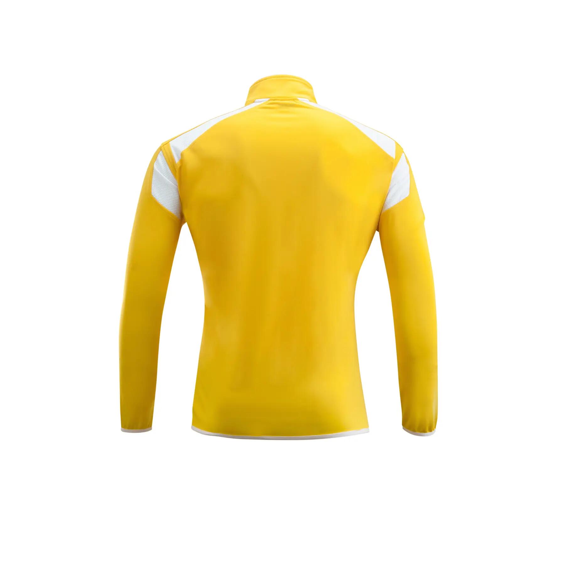 Veste enfant Acerbis Celestial 2/3