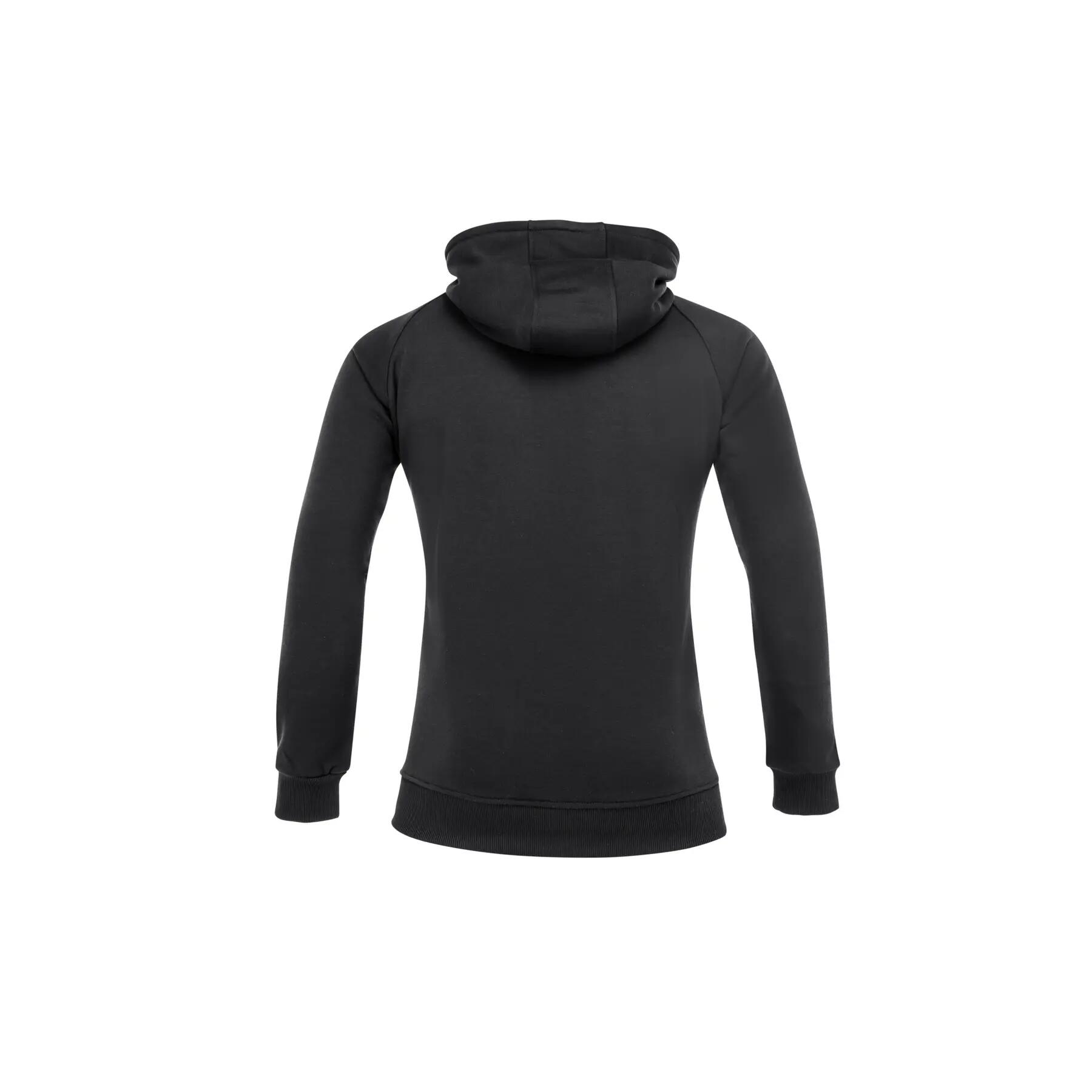 Sweatshirt à capuche enfant Acerbis Easy 2/7