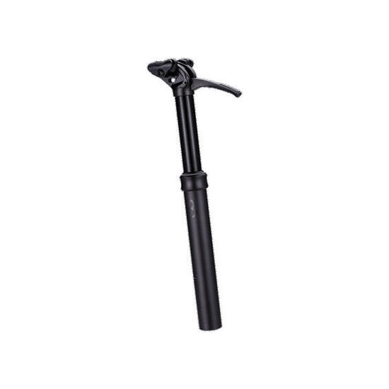 Posto sella BBB Cycling HandlePost