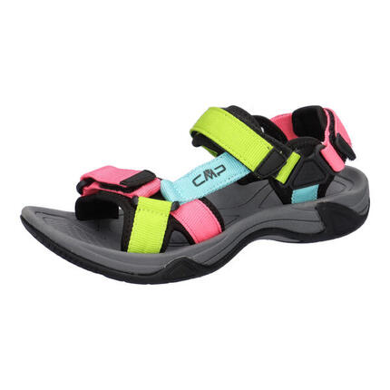 Sandales enfant CMP Hamal