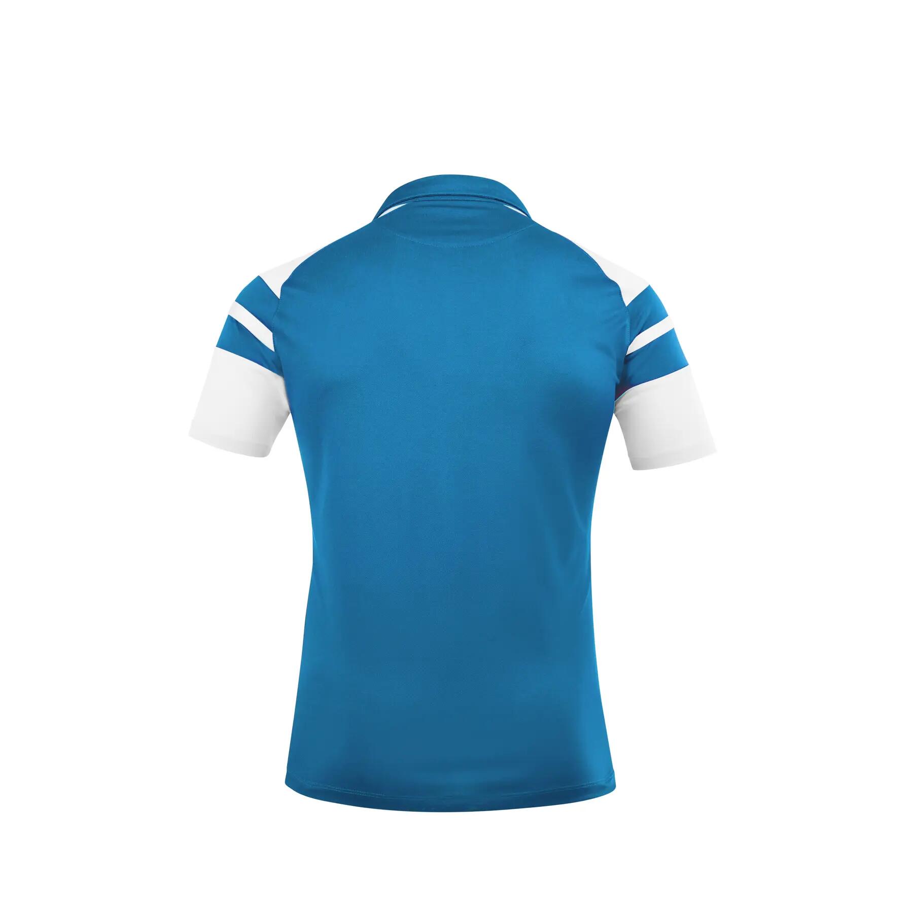 Polo Acerbis Kemari 3/7