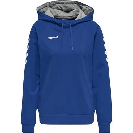 Hoodie Damen Hummel hmlGO