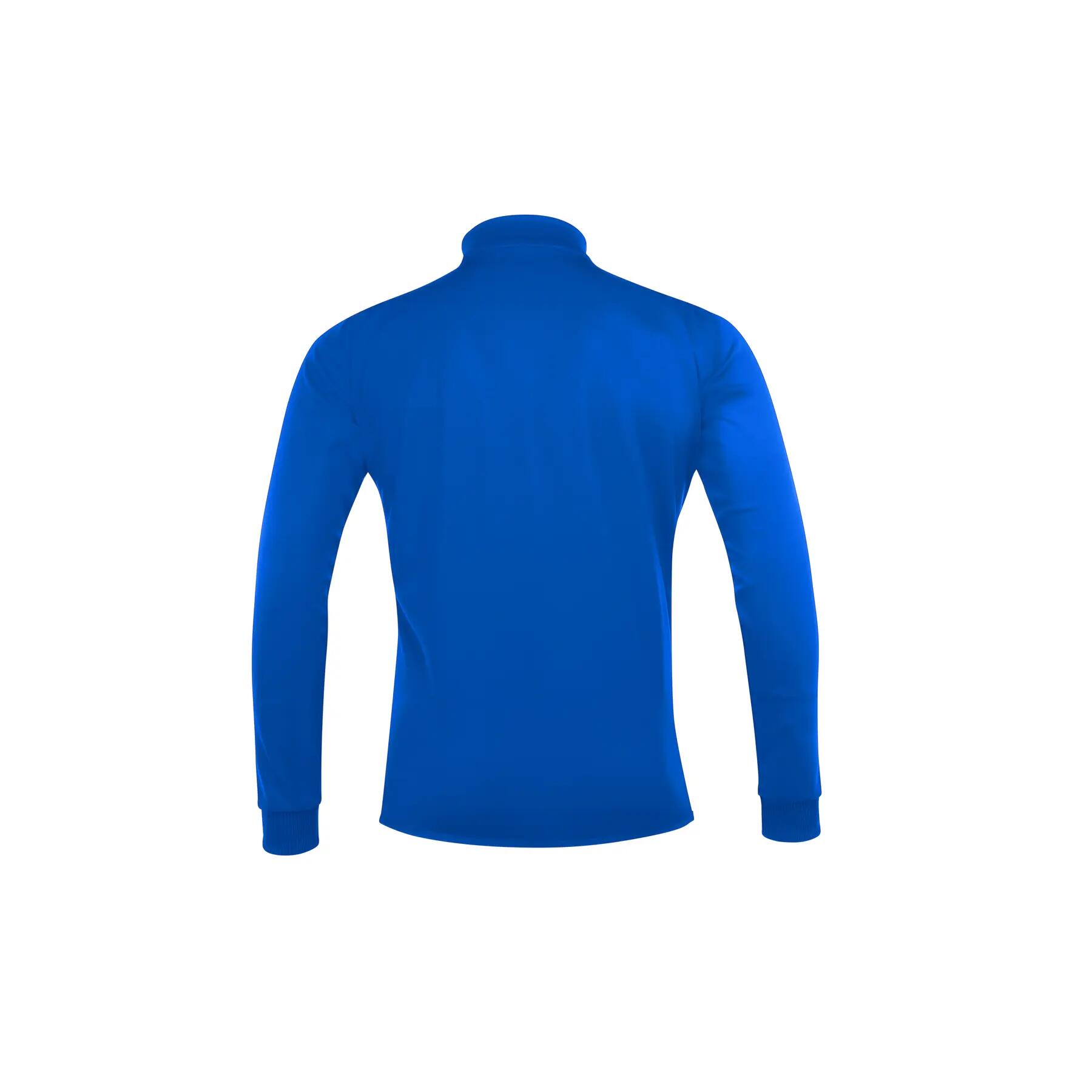 Veste zippée Acerbis Atlantis 2 3/7