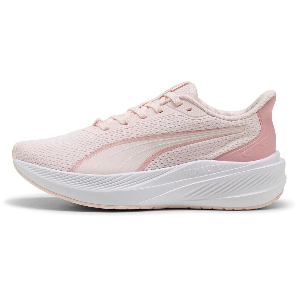 Sneakers Puma Dasher Lite, Pink, Unisex