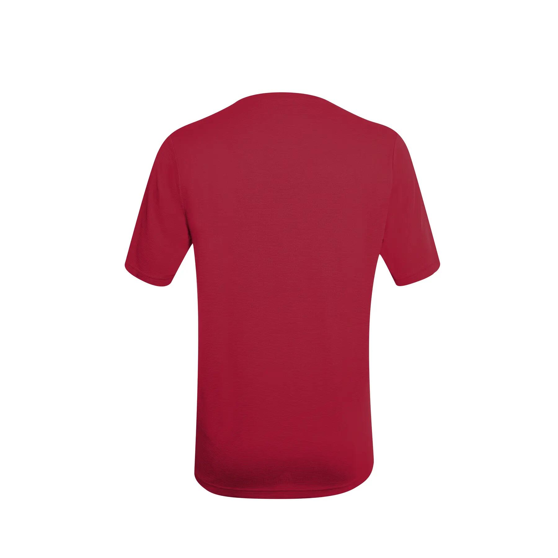 Maillot MC enfant Acerbis Atlantis 2 2/7