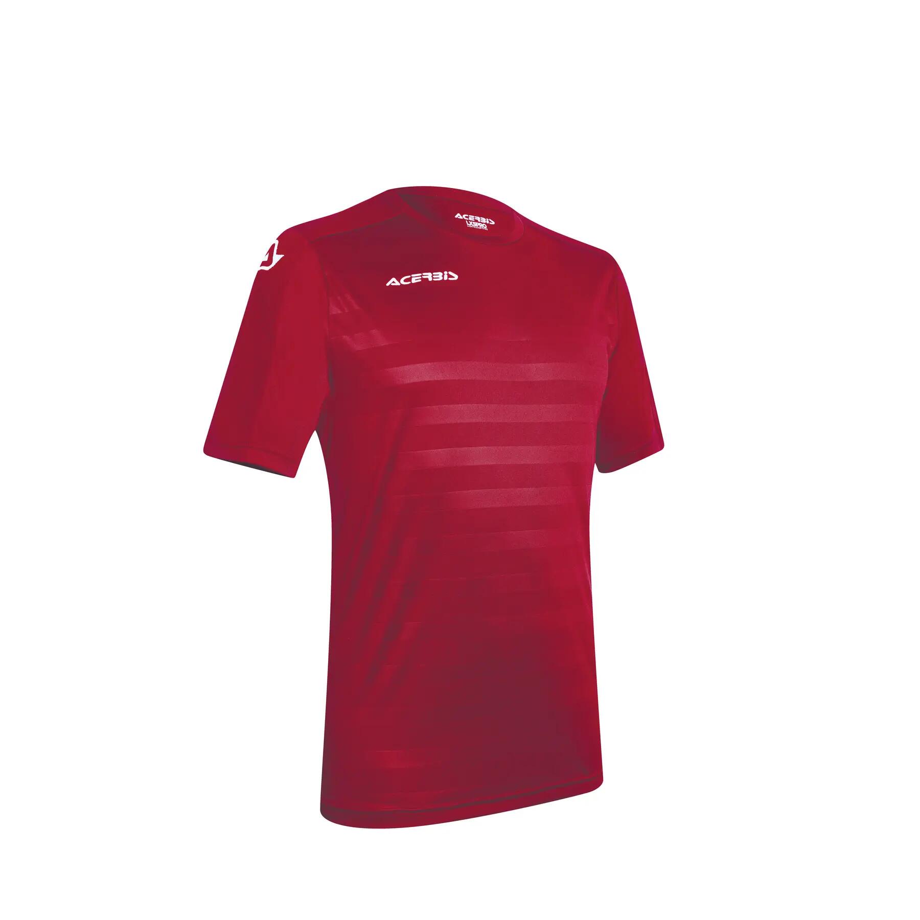 Maillot MC enfant Acerbis Atlantis 2 3/7