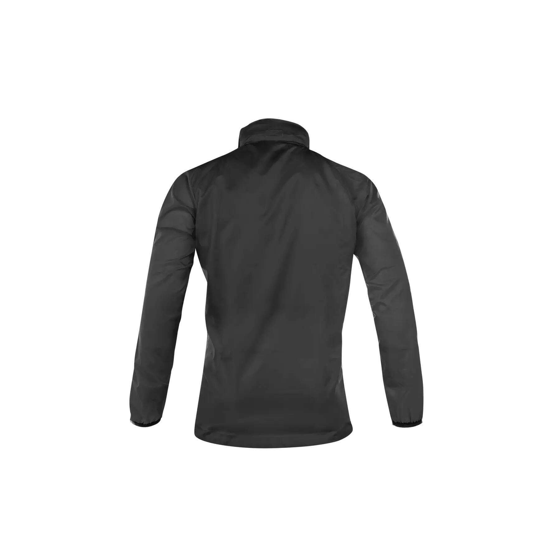Veste enfant Acerbis Elettra 3/7