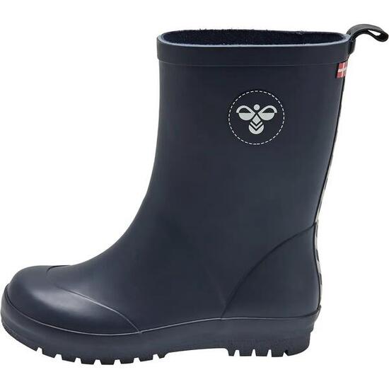 Baskets enfant Hummel rubber boot